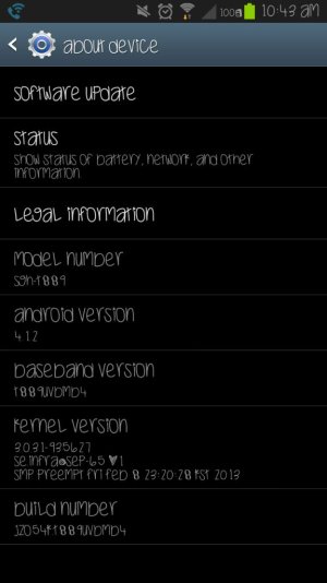 uploadfromtaptalk1363618219413.jpg