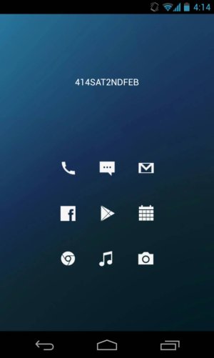 uploadfromtaptalk1359839747799.jpg