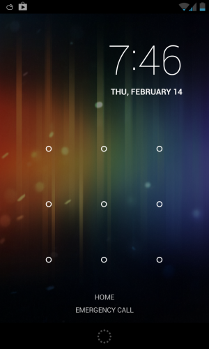 Screenshot_2013-02-14-19-46-38.png Screenshot_2013-02-14-19-46-38.png