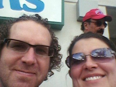 2012-05-15 19.06.31.jpg