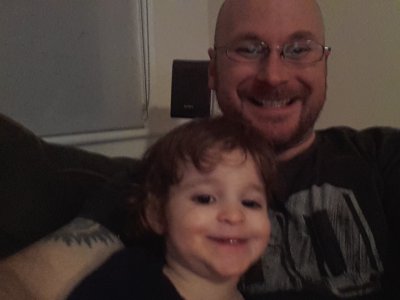 IMG_20121226_180500.jpg