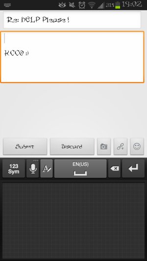 uploadfromtaptalk1363629761409.jpg