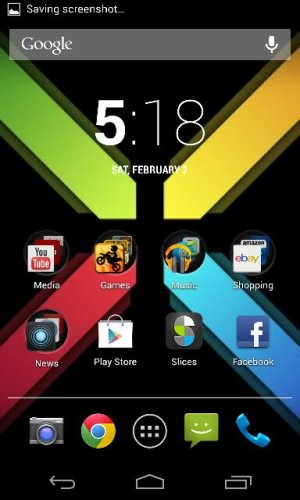uploadfromtaptalk1359847875583.jpg