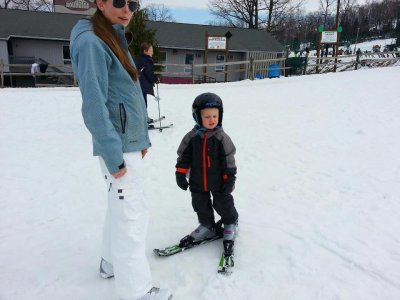LKD Skiing.jpg