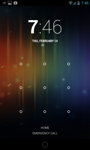 Screenshot_2013-02-14-19-46-43.png Screenshot_2013-02-14-19-46-43.png