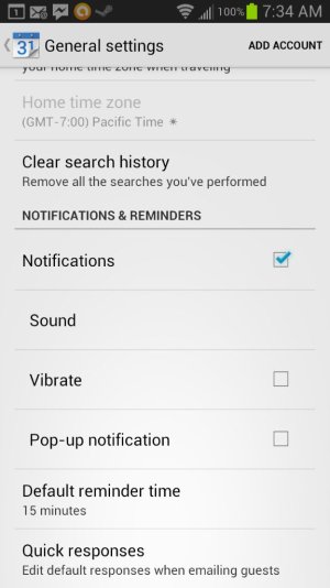 uploadfromtaptalk1363632967576.jpg