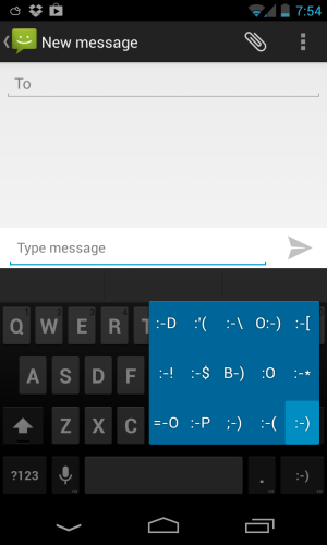 Screenshot_2013-02-14-19-54-53.png