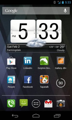 uploadfromtaptalk1359844602607.jpg