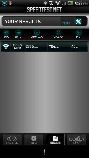 uploadfromtaptalk1360892145077.jpg
