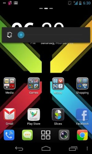 uploadfromtaptalk1359847858811.jpg