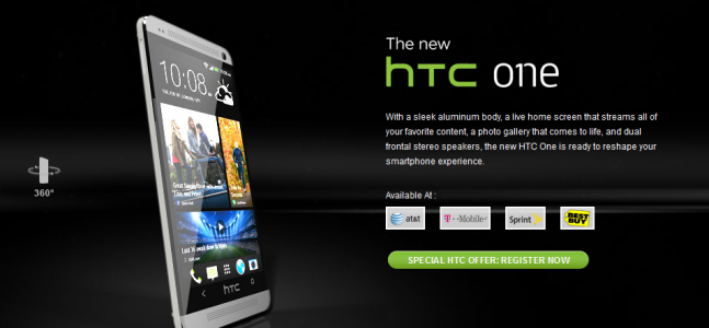 HTC one page.png