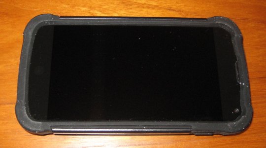 Front.jpg