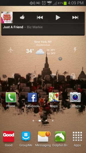 Screenshot_2013-03-18-16-09-58.jpg
