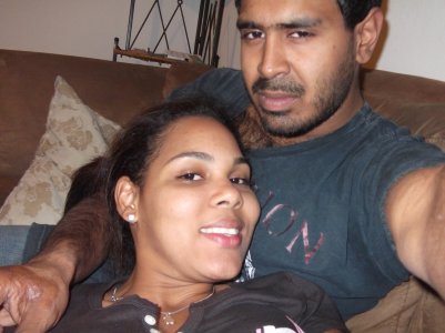 DSCF3531.jpg