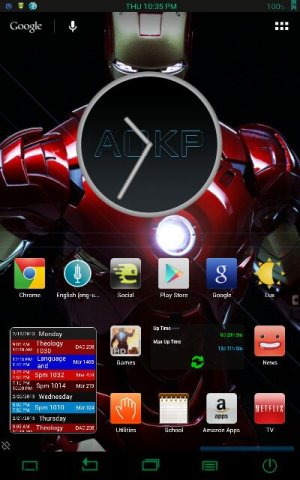 uploadfromtaptalk1360899383277.jpg
