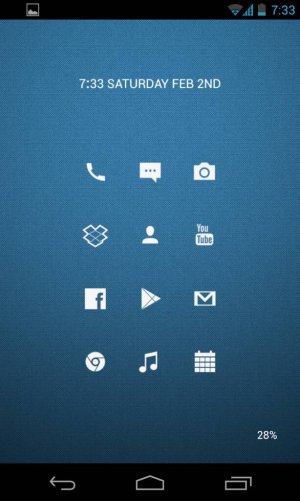 uploadfromtaptalk1359851909112.jpg
