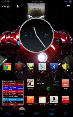 uploadfromtaptalk1360902330273.jpg