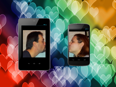 droidkisss.png