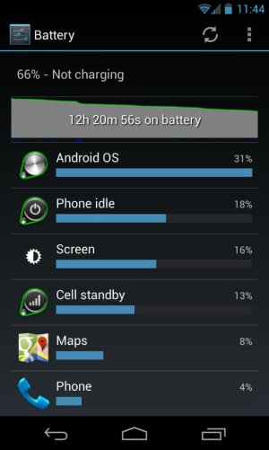 uploadfromtaptalk1360903558895.jpg