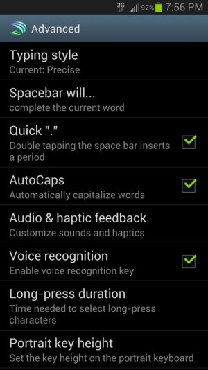 uploadfromtaptalk1359853055153.jpg