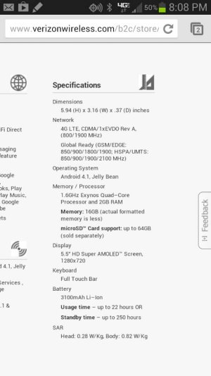 uploadfromtaptalk1359853800467.jpg