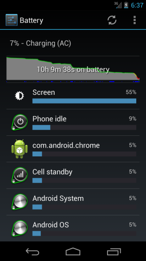 battery.png