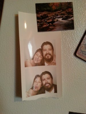 20130202_170204.jpg