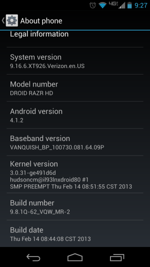 Screenshot_2013-03-18-21-27-31.png