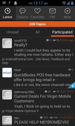 uploadfromtaptalk1360909105955.jpg