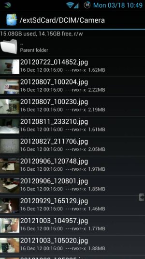 uploadfromtaptalk1363672489494.jpg