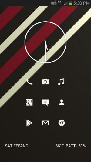 uploadfromtaptalk1359855077345.jpg