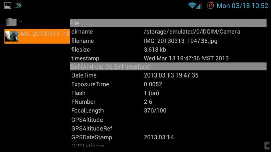 uploadfromtaptalk1363672514607.jpg