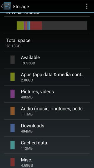 uploadfromtaptalk1359857914803.jpg