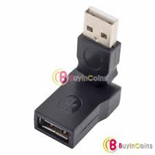 usb.jpg