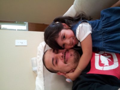 20120422_145345.jpg