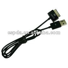 charger.jpg