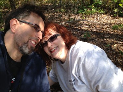 2012-10-15 11.15.30.jpg