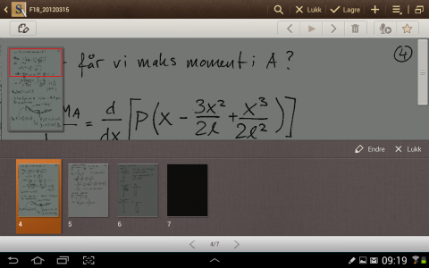 Screenshot_2013-03-19-09-19-26.png