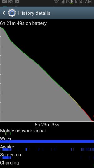uploadfromtaptalk1360933084271.jpg