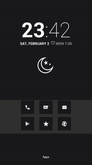 uploadfromtaptalk1359863006754.jpg