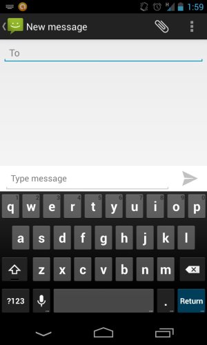 uploadfromtaptalk1360936941393.jpg