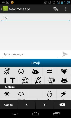 uploadfromtaptalk1360936961175.jpg