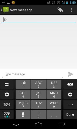 uploadfromtaptalk1360937210419.jpg