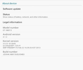 uploadfromtaptalk1363688265743.jpg