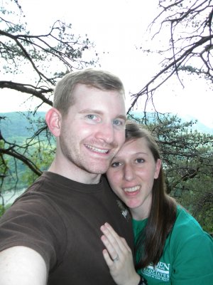 DSCN4590.jpg