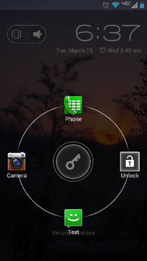 uploadfromtaptalk1363693084277.jpg
