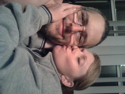 IMG_20130212_200310.jpg