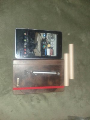 uploadfromtaptalk1359868620692.jpg