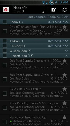 uploadfromtaptalk1360949909816.jpg