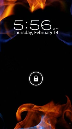 uploadfromtaptalk1360949922675.jpg